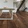 Prestige Hardwood Floors: Seacliff Estate Radcliff